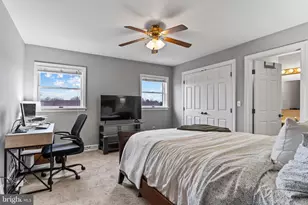 1208 White Birch Ln, Carlisle, PA 17013 - Photo 25