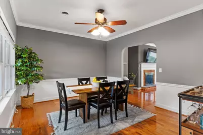 1208 White Birch Lane, Carlisle, PA 17013 - Photo 9