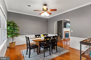 1208 White Birch Ln, Carlisle, PA 17013 - Photo 9