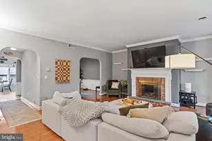 1208 White Birch Ln, Carlisle, PA 17013 - Photo 3