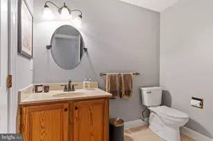 1208 White Birch Ln, Carlisle, PA 17013 - Photo 17