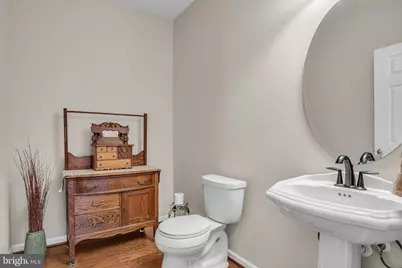 228 Loyal Drive, Mechanicsburg, PA 17050 - Photo 27