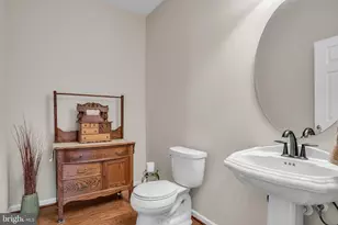 228 Loyal Dr, Mechanicsburg, PA 17050 - Photo 27