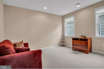 228 Loyal Drive, Mechanicsburg, PA 17050 - Photo 25