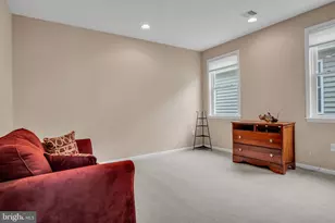 228 Loyal Dr, Mechanicsburg, PA 17050 - Photo 25