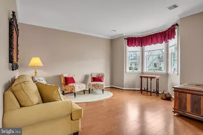 228 Loyal Drive, Mechanicsburg, PA 17050 - Photo 5