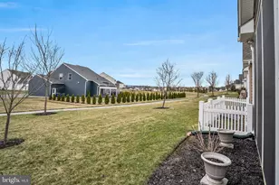 228 Loyal Dr, Mechanicsburg, PA 17050 - Photo 41