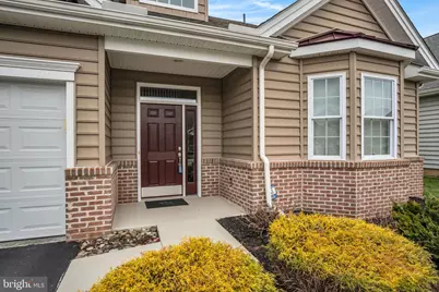 228 Loyal Drive, Mechanicsburg, PA 17050 - Photo 3