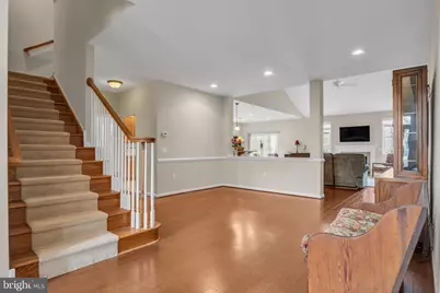 228 Loyal Drive, Mechanicsburg, PA 17050 - Photo 29