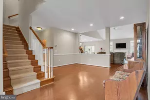 228 Loyal Dr, Mechanicsburg, PA 17050 - Photo 29