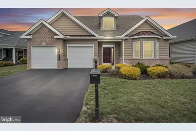 228 Loyal Drive, Mechanicsburg, PA 17050 - Photo 1