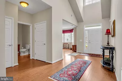 228 Loyal Drive, Mechanicsburg, PA 17050 - Photo 7