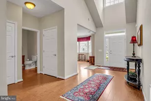 228 Loyal Dr, Mechanicsburg, PA 17050 - Photo 7