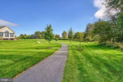 228 Loyal Drive, Mechanicsburg, PA 17050 - Photo 59