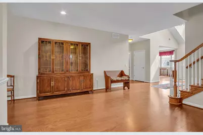 228 Loyal Drive, Mechanicsburg, PA 17050 - Photo 9