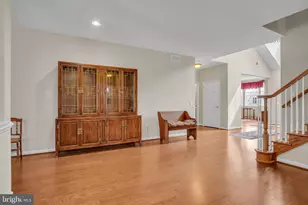 228 Loyal Dr, Mechanicsburg, PA 17050 - Photo 9