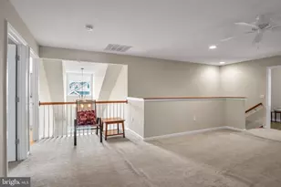 228 Loyal Dr, Mechanicsburg, PA 17050 - Photo 31