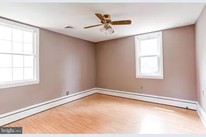 1140 Oyster Mill Road, Camp Hill, PA 17011 - Photo 5