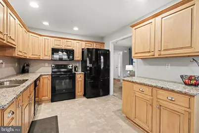 5260 Mendenhall Drive, Mechanicsburg, PA 17050 - Photo 7