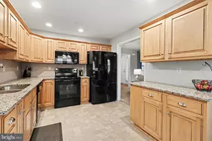 5260 Mendenhall Dr., Mechanicsburg, PA 17050 - Photo 7