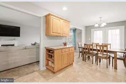 5260 Mendenhall Drive, Mechanicsburg, PA 17050 - Photo 9