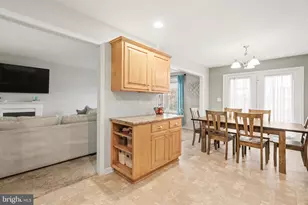 5260 Mendenhall Dr., Mechanicsburg, PA 17050 - Photo 9