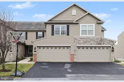 5260 Mendenhall Drive, Mechanicsburg, PA 17050 - Photo 1