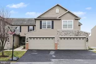 5260 Mendenhall Dr., Mechanicsburg, PA 17050 - Photo 1
