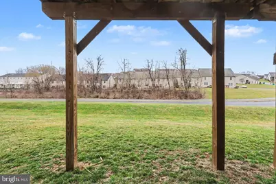 5260 Mendenhall Drive, Mechanicsburg, PA 17050 - Photo 25