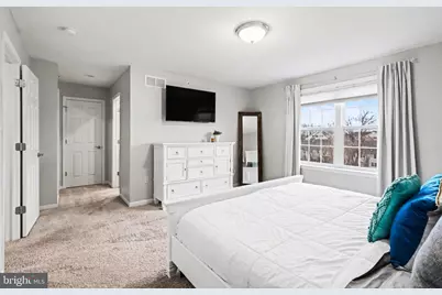 5260 Mendenhall Drive, Mechanicsburg, PA 17050 - Photo 13