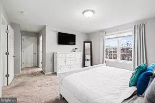 5260 Mendenhall Dr., Mechanicsburg, PA 17050 - Photo 13