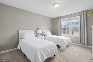 5260 Mendenhall Dr., Mechanicsburg, PA 17050 - Photo 17