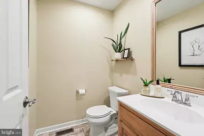 5260 Mendenhall Drive, Mechanicsburg, PA 17050 - Photo 11