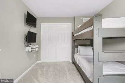 5260 Mendenhall Drive, Mechanicsburg, PA 17050 - Photo 19