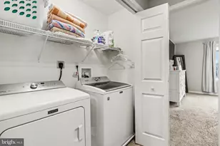 5260 Mendenhall Dr., Mechanicsburg, PA 17050 - Photo 23