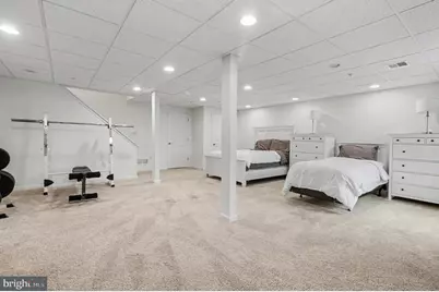 5260 Mendenhall Drive, Mechanicsburg, PA 17050 - Photo 21