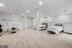 5260 Mendenhall Dr., Mechanicsburg, PA 17050 - Photo 21