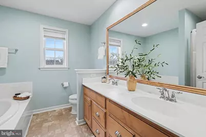 5260 Mendenhall Drive, Mechanicsburg, PA 17050 - Photo 15