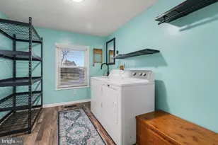 1011 Cranes Gap Rd, Carlisle, PA 17013 - Photo 11