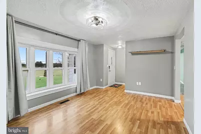 1011 Cranes Gap Road, Carlisle, PA 17013 - Photo 7