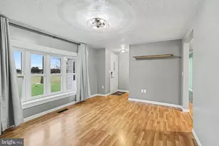 1011 Cranes Gap Rd, Carlisle, PA 17013 - Photo 7