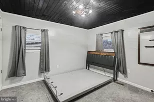 1011 Cranes Gap Rd, Carlisle, PA 17013 - Photo 15