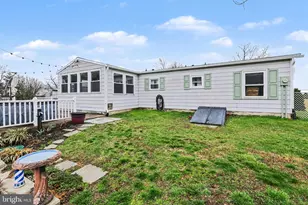 1011 Cranes Gap Rd, Carlisle, PA 17013 - Photo 33