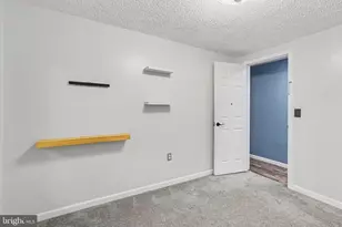 1011 Cranes Gap Rd, Carlisle, PA 17013 - Photo 23