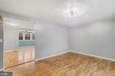 1011 Cranes Gap Road, Carlisle, PA 17013 - Photo 5