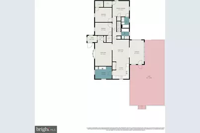 1011 Cranes Gap Road, Carlisle, PA 17013 - Photo 39