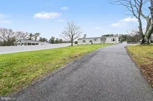 1011 Cranes Gap Rd, Carlisle, PA 17013 - Photo 35