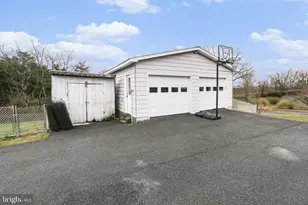 1011 Cranes Gap Rd, Carlisle, PA 17013 - Photo 37