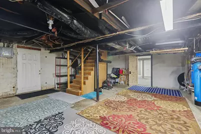 1011 Cranes Gap Road, Carlisle, PA 17013 - Photo 29