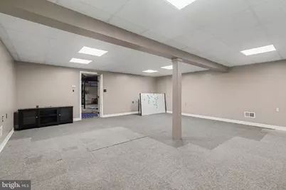 1011 Cranes Gap Road, Carlisle, PA 17013 - Photo 25